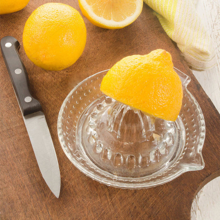 Household Manual Fruit Squeezing Lemon Squeezer Mein Shop