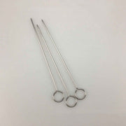 New Pressure Cooker Air Fryer Accessories