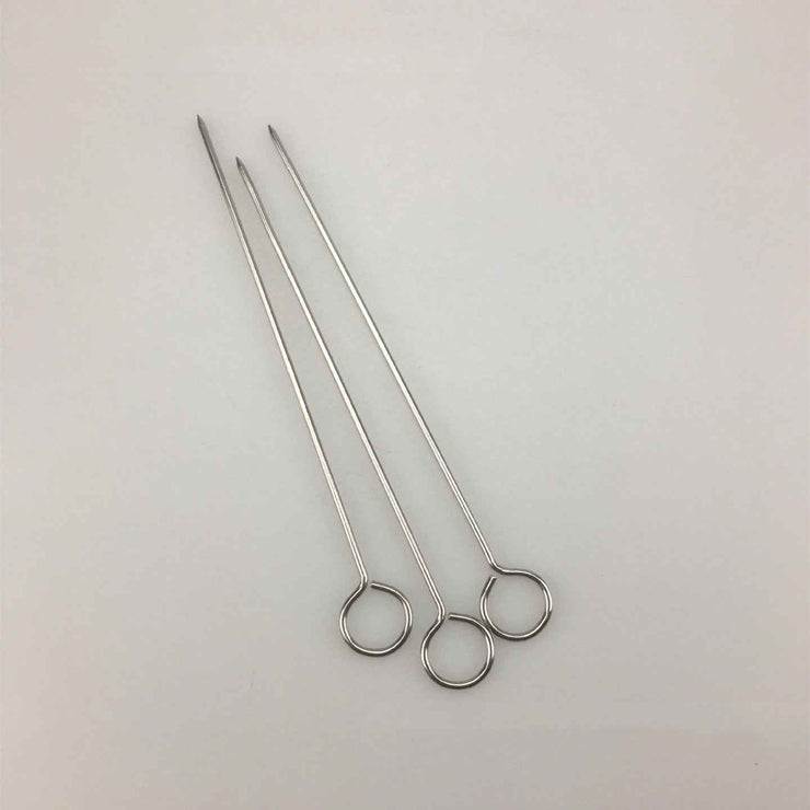 New Pressure Cooker Air Fryer Accessories