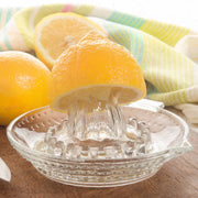 Household Manual Fruit Squeezing Lemon Squeezer Mein Shop