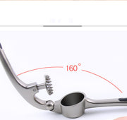 Kitchen Gadget Manual Garlic Press Mashing Too Mein Shop