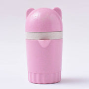 Orange juice squeezer fruit juicer Mein Shop