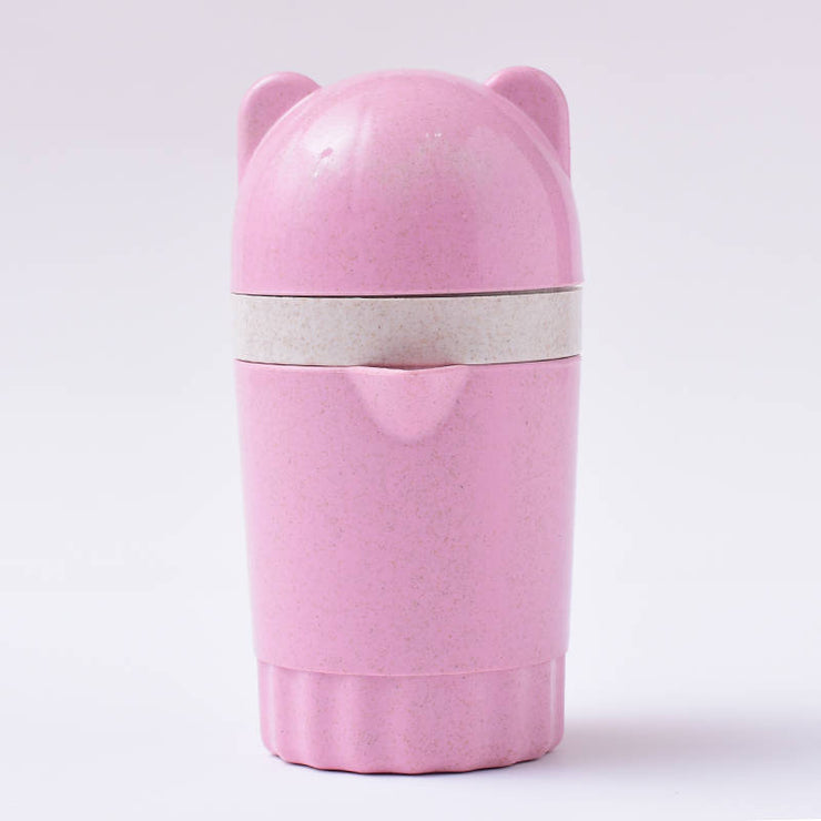 Orange juice squeezer fruit juicer Mein Shop