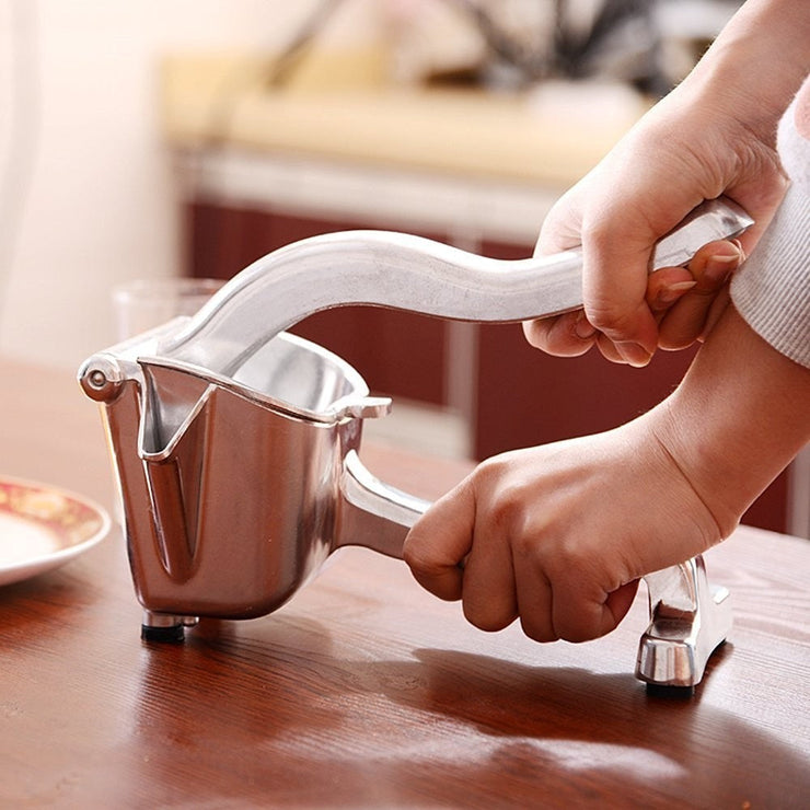 Lemon Squeezer Mein Shop