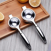 Lemon Clip Manual Lemon Juicer Fruit Squeezer Mein Shop