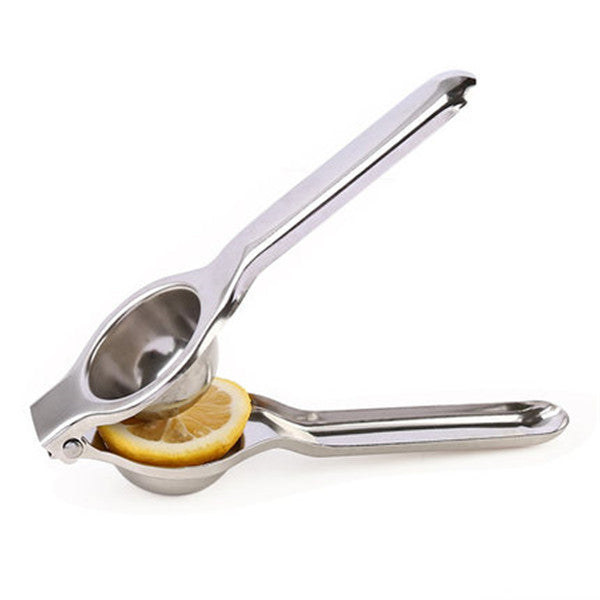 Lemon Clip Manual Lemon Juicer Fruit Squeezer Mein Shop
