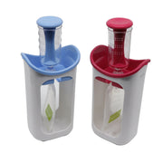 Home Kitchen Fruit Puree Squeezer Mein Shop