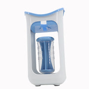 Home Kitchen Fruit Puree Squeezer Mein Shop