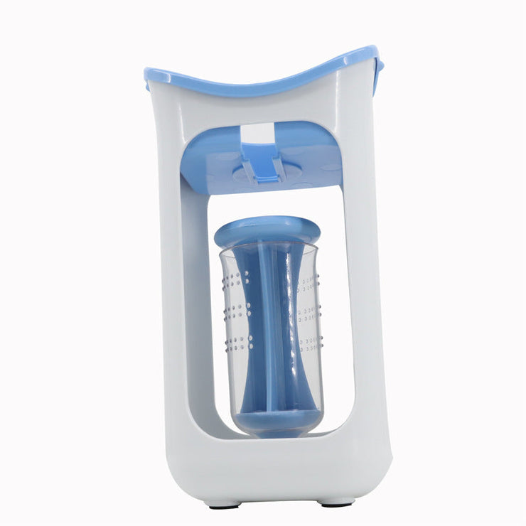 Home Kitchen Fruit Puree Squeezer Mein Shop
