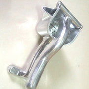 Lemon Squeezer Mein Shop