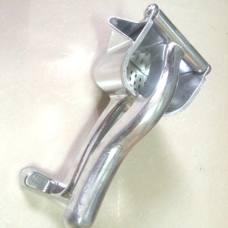 Lemon Squeezer Mein Shop