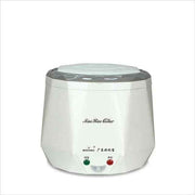 Mini rice cooker