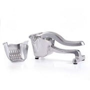 Lemon Squeezer Mein Shop