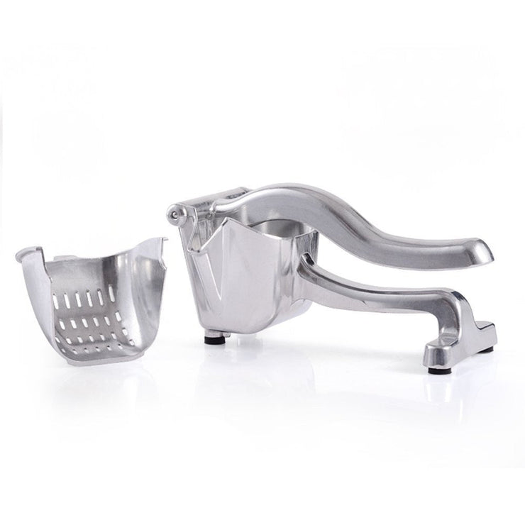 Lemon Squeezer Mein Shop