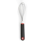 Kitchen Tool Set Can Opener Garlic Press Egg Beater Mein Shop