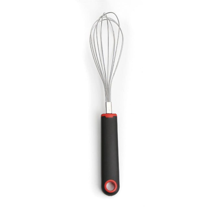 Kitchen Tool Set Can Opener Garlic Press Egg Beater Mein Shop