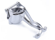 Lemon Squeezer Mein Shop