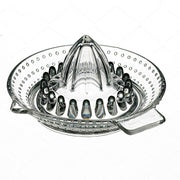Household Manual Fruit Squeezing Lemon Squeezer Mein Shop