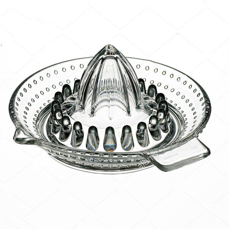 Household Manual Fruit Squeezing Lemon Squeezer Mein Shop