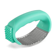 Household Garlic Press Kitchen Utensils Mein Shop