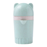 Orange juice squeezer fruit juicer Mein Shop
