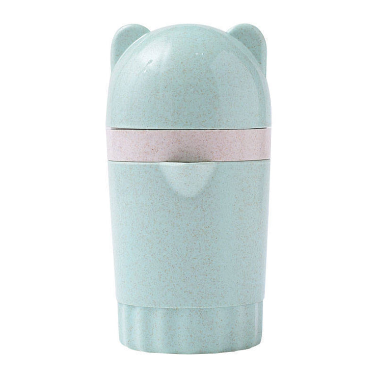 Orange juice squeezer fruit juicer Mein Shop