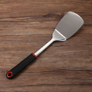 Kitchen Tool Set Can Opener Garlic Press Egg Beater Mein Shop