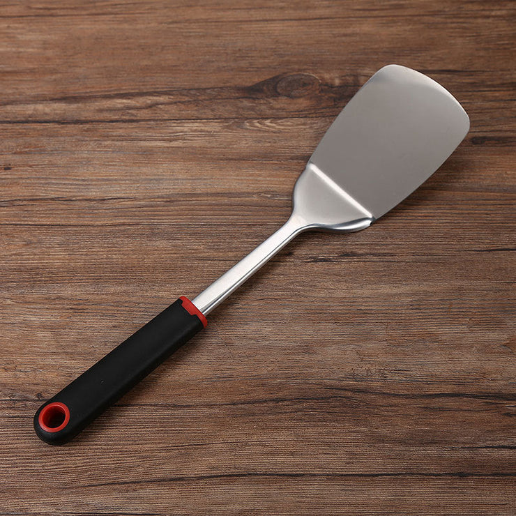 Kitchen Tool Set Can Opener Garlic Press Egg Beater Mein Shop