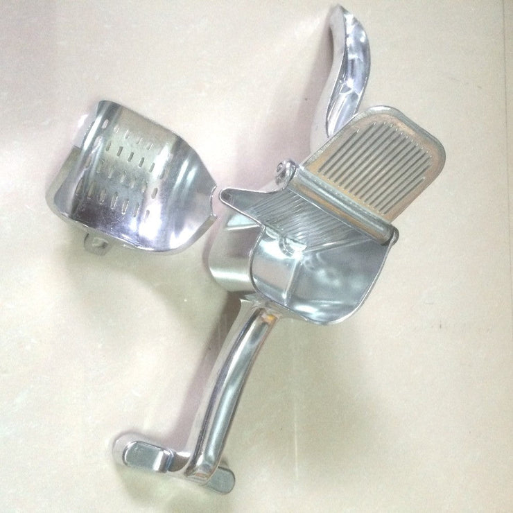 Lemon Squeezer Mein Shop