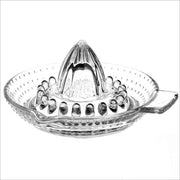 Household Manual Fruit Squeezing Lemon Squeezer Mein Shop