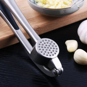 Kitchen Gadget Manual Garlic Press Mashing Too Mein Shop
