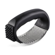 Household Garlic Press Kitchen Utensils Mein Shop
