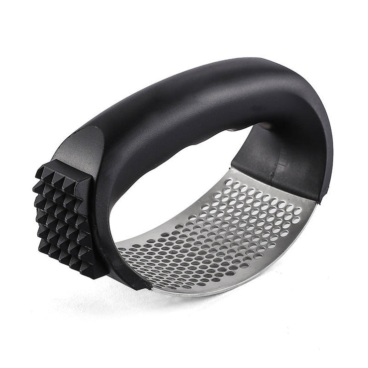 Household Garlic Press Kitchen Utensils Mein Shop