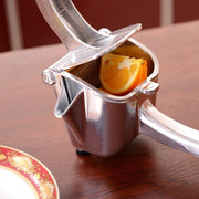 Lemon Squeezer Mein Shop