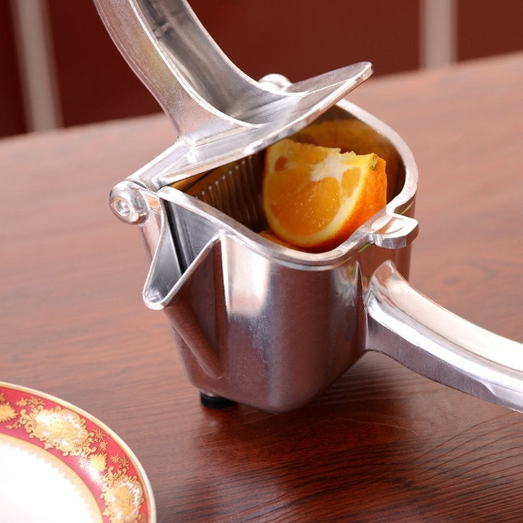 Lemon Squeezer Mein Shop