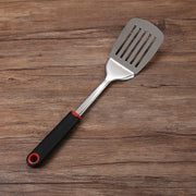 Kitchen Tool Set Can Opener Garlic Press Egg Beater Mein Shop