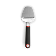 Kitchen Tool Set Can Opener Garlic Press Egg Beater Mein Shop