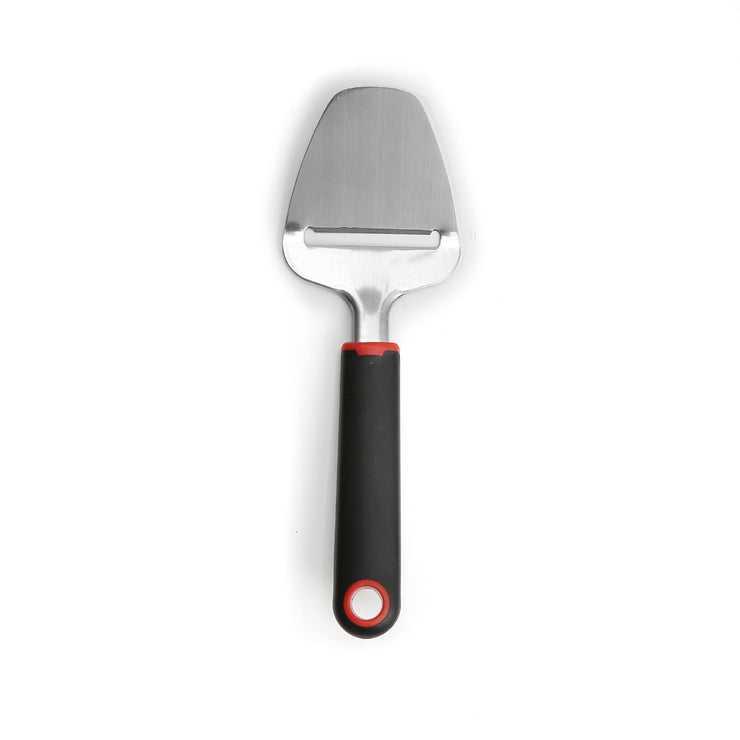 Kitchen Tool Set Can Opener Garlic Press Egg Beater Mein Shop