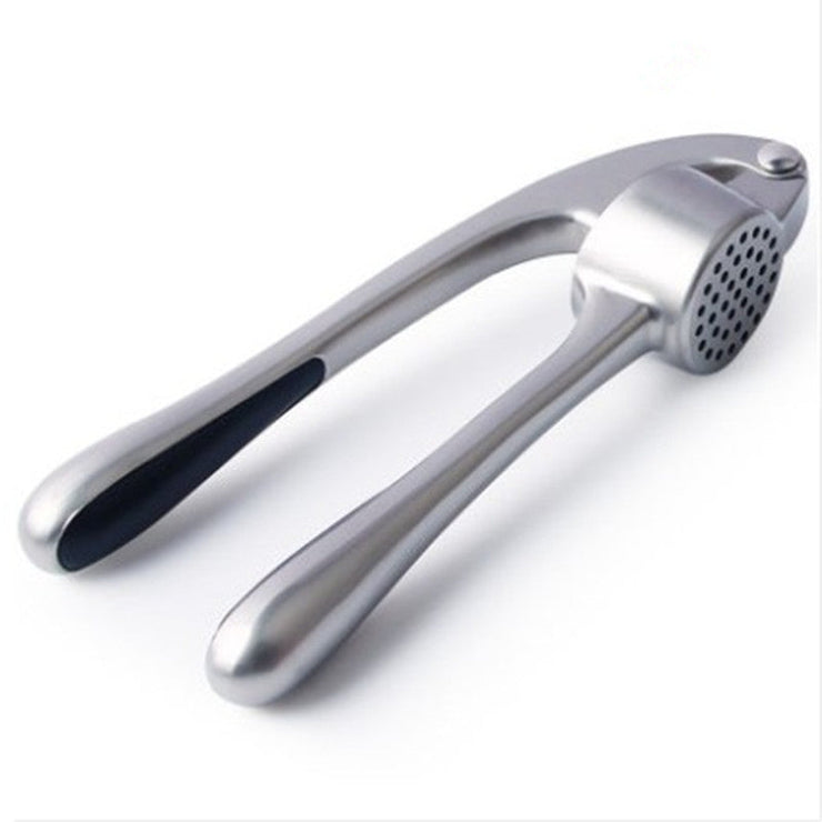 Kitchen Gadget Manual Garlic Press Mashing Too Mein Shop