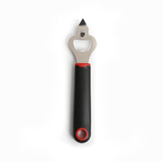 Kitchen Tool Set Can Opener Garlic Press Egg Beater Mein Shop