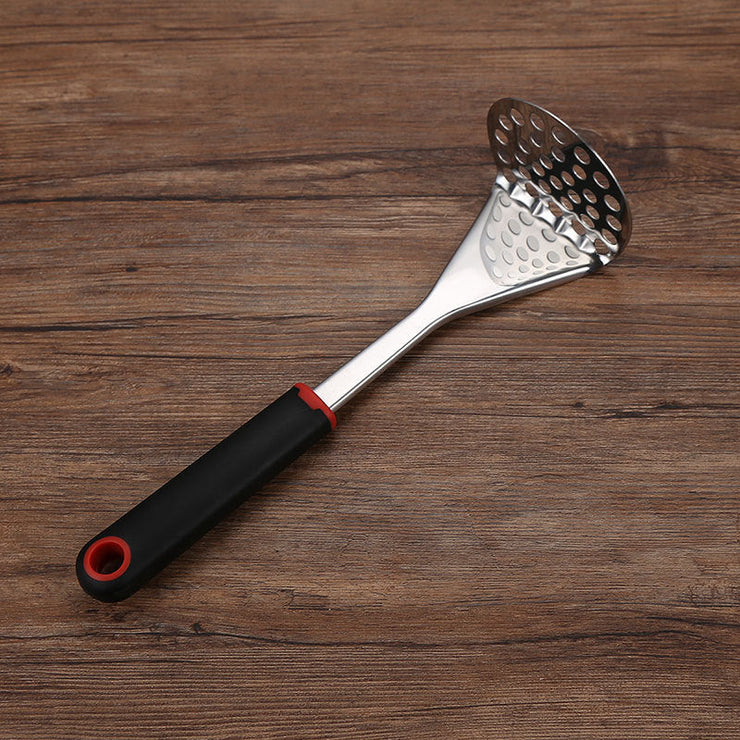 Kitchen Tool Set Can Opener Garlic Press Egg Beater Mein Shop