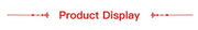 1 Piece Round Cake Pan with Removable Bottom, Cheesecake  Chiffon  Mold Baking Mould Anodized Aluminum 10cm Deep baking pan