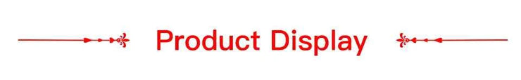 1 Piece Round Cake Pan with Removable Bottom, Cheesecake  Chiffon  Mold Baking Mould Anodized Aluminum 10cm Deep baking pan