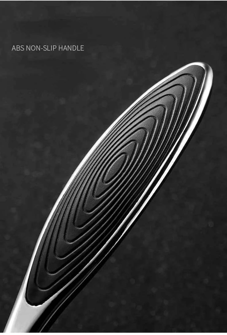 1PC Stainless Steel Vegetable Peeler Potato Peeler Multi-function Carrot Grater Fruit Tools Kitchen Accessories Cuisine Pelador