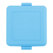 B82B-Microwave Toastie Maker,Toastie Maker Microwave,Microwave Toaster Sandwich Maker,Microwave Toastie Sandwich Maker Mein Shop