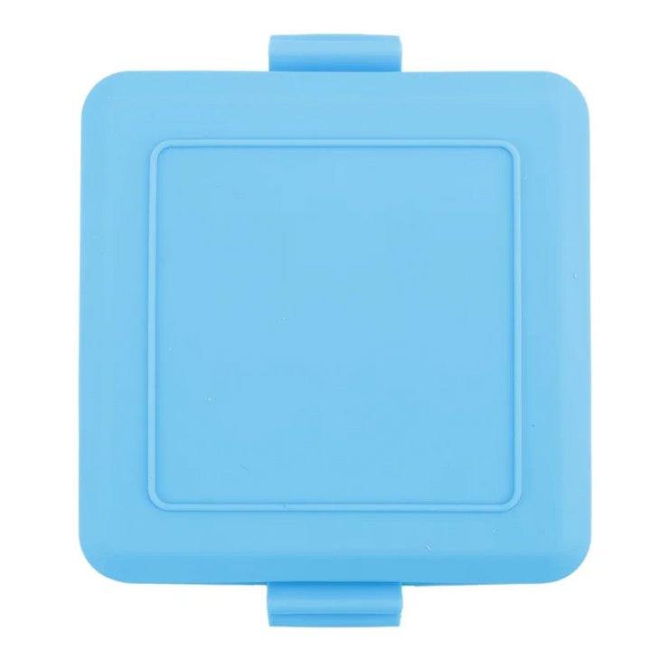 B82B-Microwave Toastie Maker,Toastie Maker Microwave,Microwave Toaster Sandwich Maker,Microwave Toastie Sandwich Maker Mein Shop