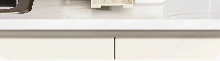 Kitchen Bowl Rack, Tableware Storage Box, Household with Lid, Tableware, Bowl Box, Dish Drain Rack, Plastic Cupboard