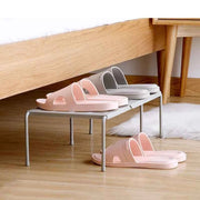 Kitchen Retractable Shelves, Cupboard Dish Racks, Kitchenware Condiment Storage Racks, Kitchen Spice Racks Storage Shelves