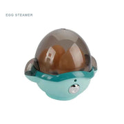 Kitchen Toys Set Kids Pretend Play Home Appliances Washing Machine Toaster Microwave Juicer Egg Cooker Girls Boys Play House Toy