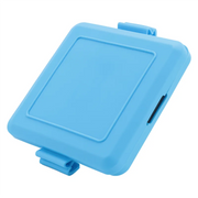 B82B-Microwave Toastie Maker,Toastie Maker Microwave,Microwave Toaster Sandwich Maker,Microwave Toastie Sandwich Maker Mein Shop